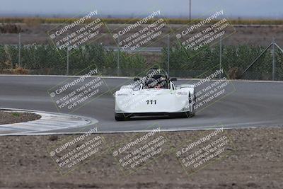 media/Nov-16-2025-CalClub SCCA (Sun) [[2975c16dfc]]/Group 3/Turn 9  and  7/